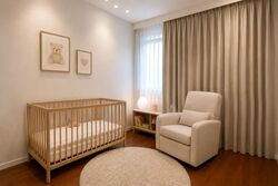 Daintree Residence (D21), Condominium #582825091